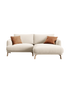 IMAGE for product variant SKU CXL_RC_S_44_F1_MARGOT1