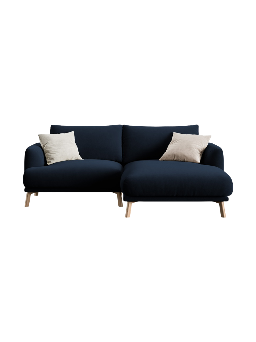 IMAGE for product variant SKU CXL_RC_S_44_F1_MARGOT2
