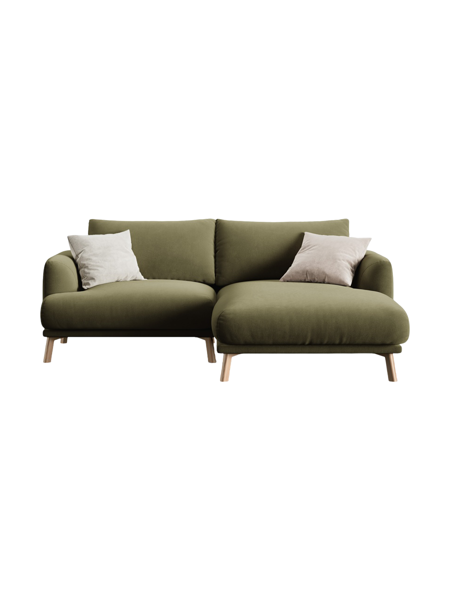 IMAGE for product variant SKU CXL_RC_S_44_F1_MARGOT3