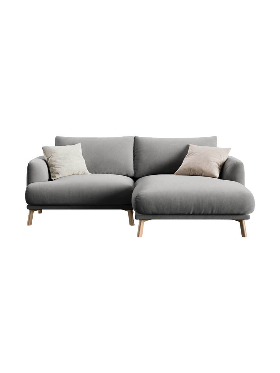 IMAGE for product variant SKU CXL_RC_S_44_F1_MARGOT4