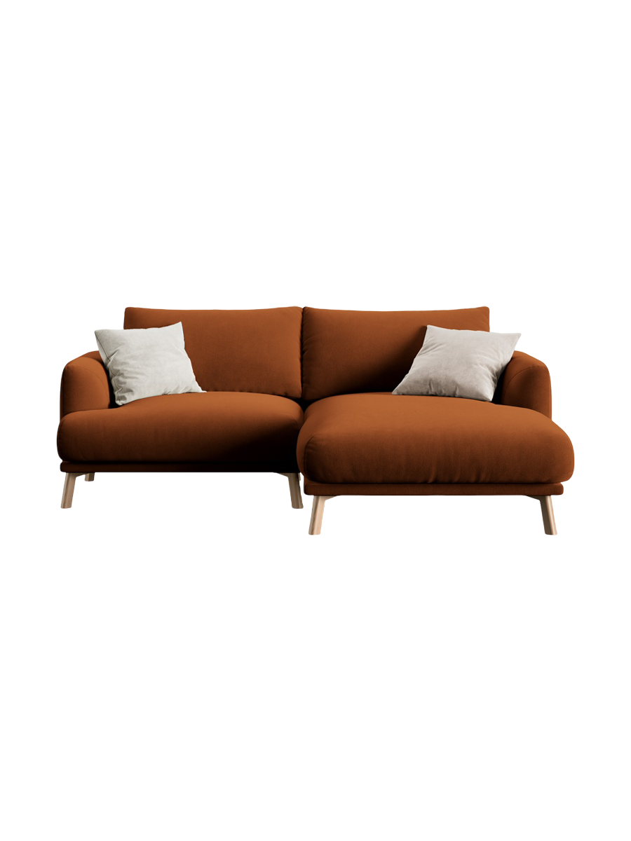 IMAGE for product variant SKU CXL_RC_S_44_F1_MARGOT5
