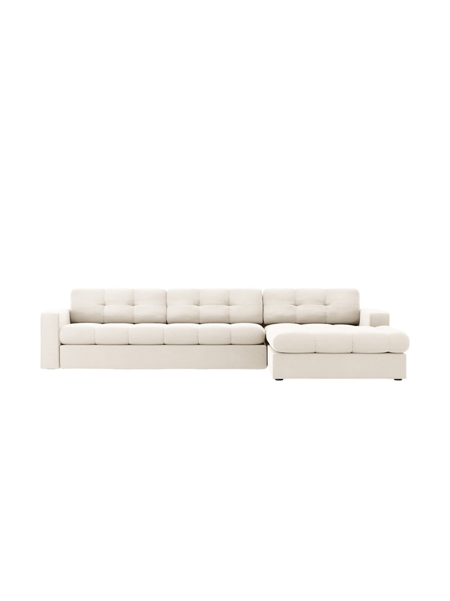IMAGE for product variant SKU CXL_RC_S_51_F1_YOHAN1