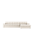 IMAGE for product variant SKU CXL_RC_S_51_F1_YOHAN1