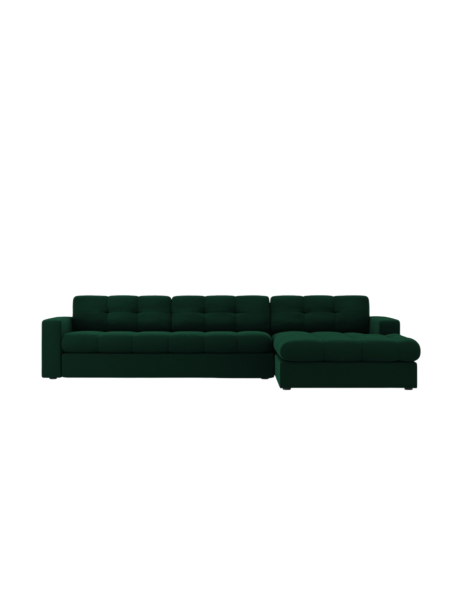 IMAGE for product variant SKU CXL_RC_S_51_F1_YOHAN2