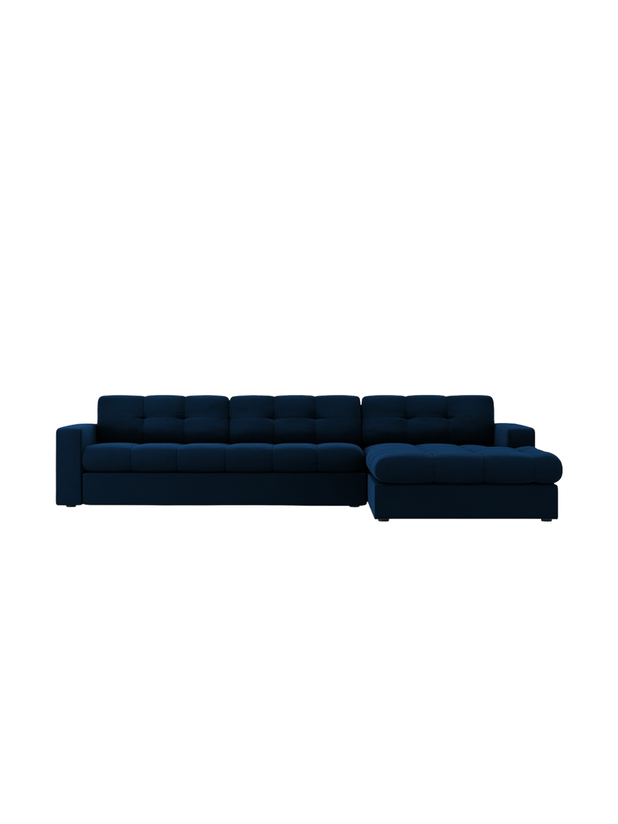 IMAGE for product variant SKU CXL_RC_S_51_F1_YOHAN3