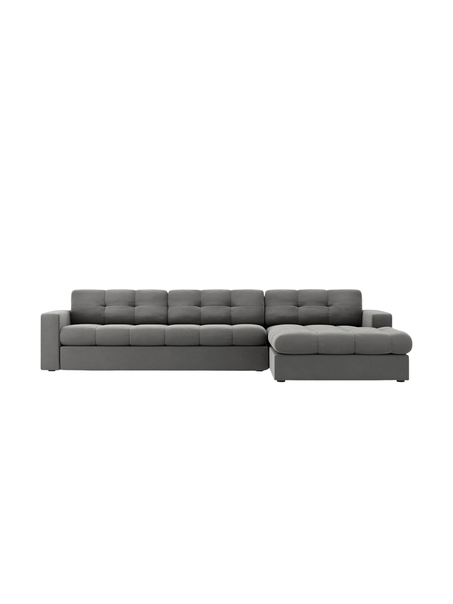 IMAGE for product variant SKU CXL_RC_S_51_F1_YOHAN4