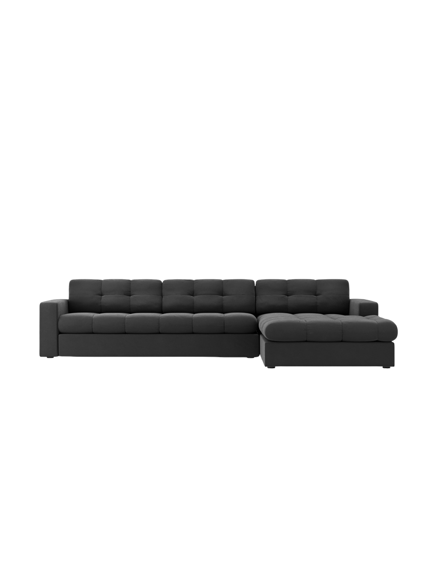 IMAGE for product variant SKU CXL_RC_S_51_F1_YOHAN5