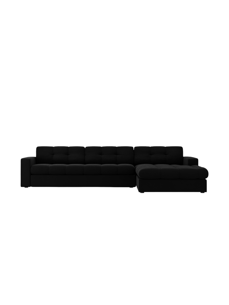 IMAGE for product variant SKU CXL_RC_S_51_F1_YOHAN6