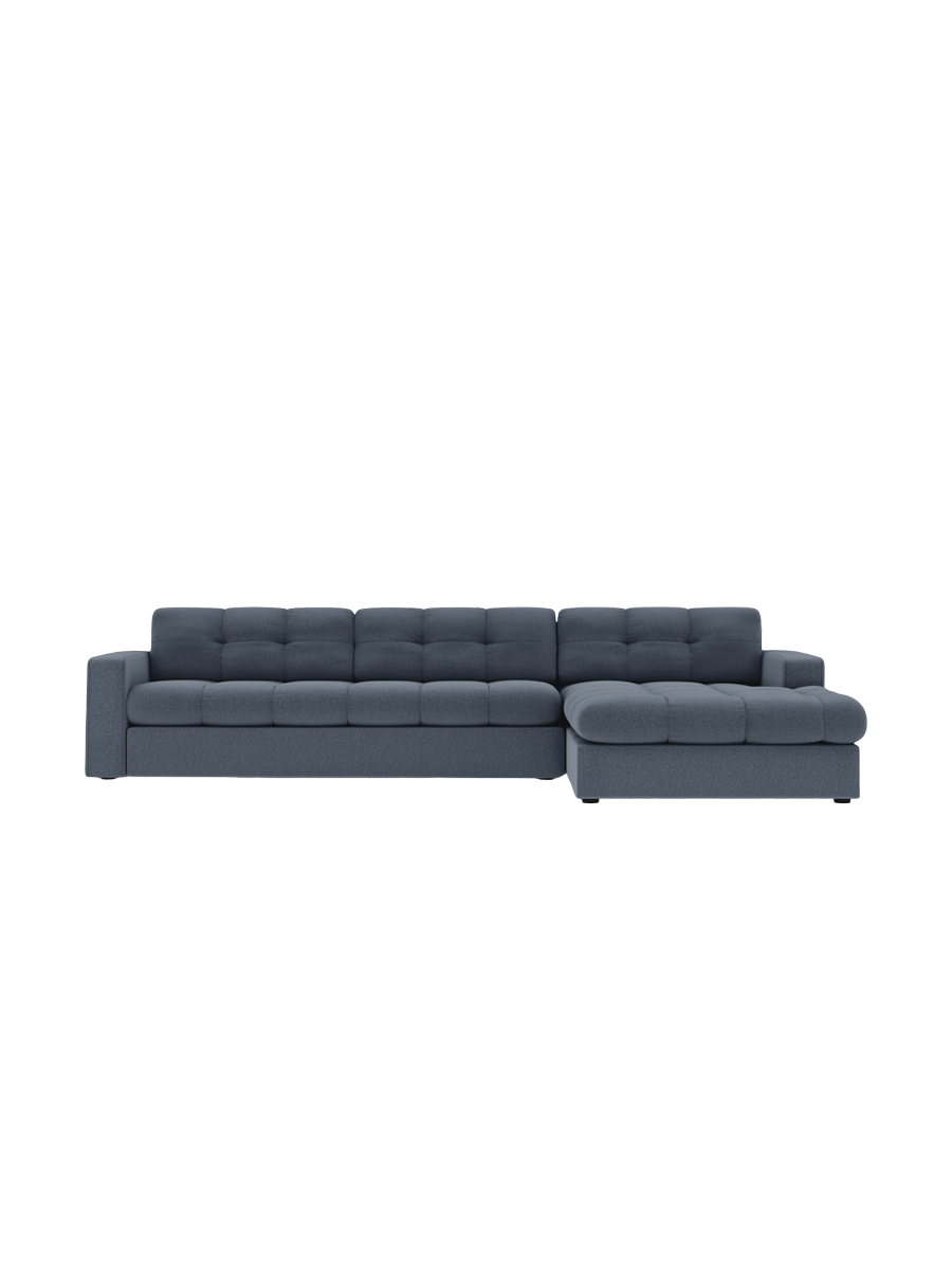IMAGE for product variant SKU CXL_RC_S_99_F1_YOHAN2