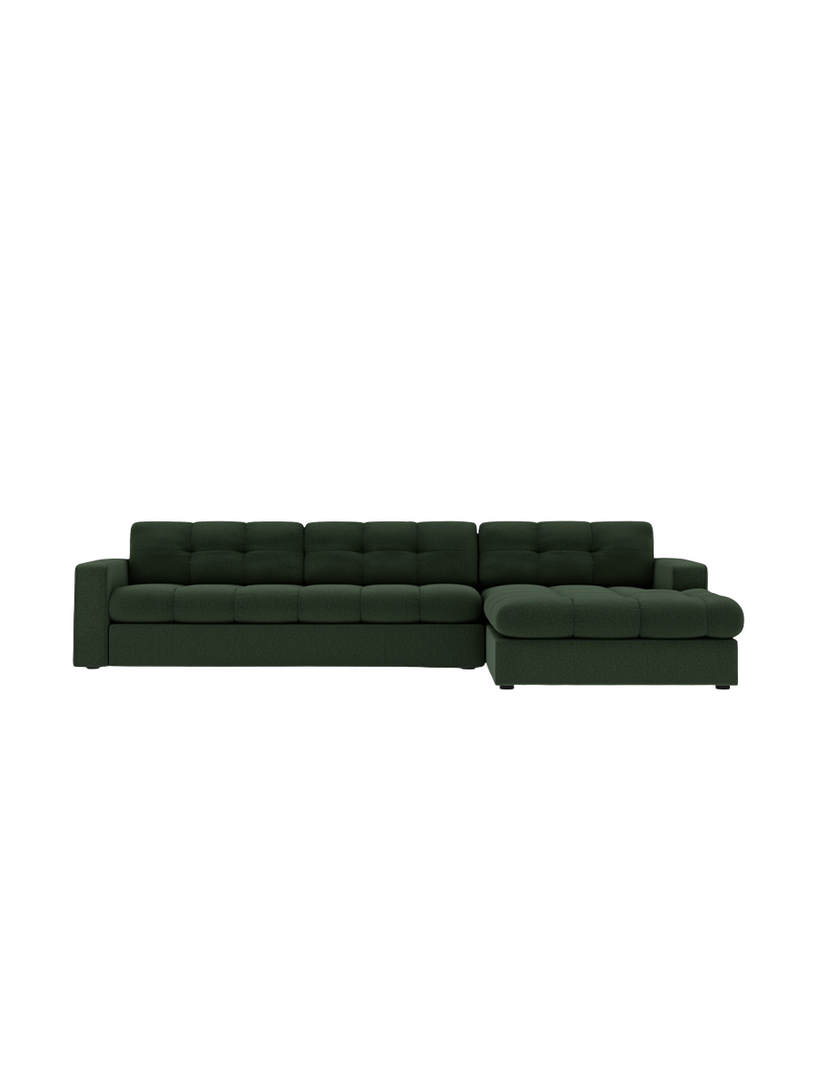 IMAGE for product variant SKU CXL_RC_S_99_F1_YOHAN3