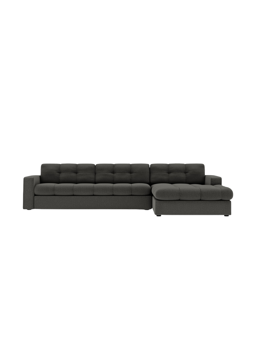 IMAGE for product variant SKU CXL_RC_S_99_F1_YOHAN5