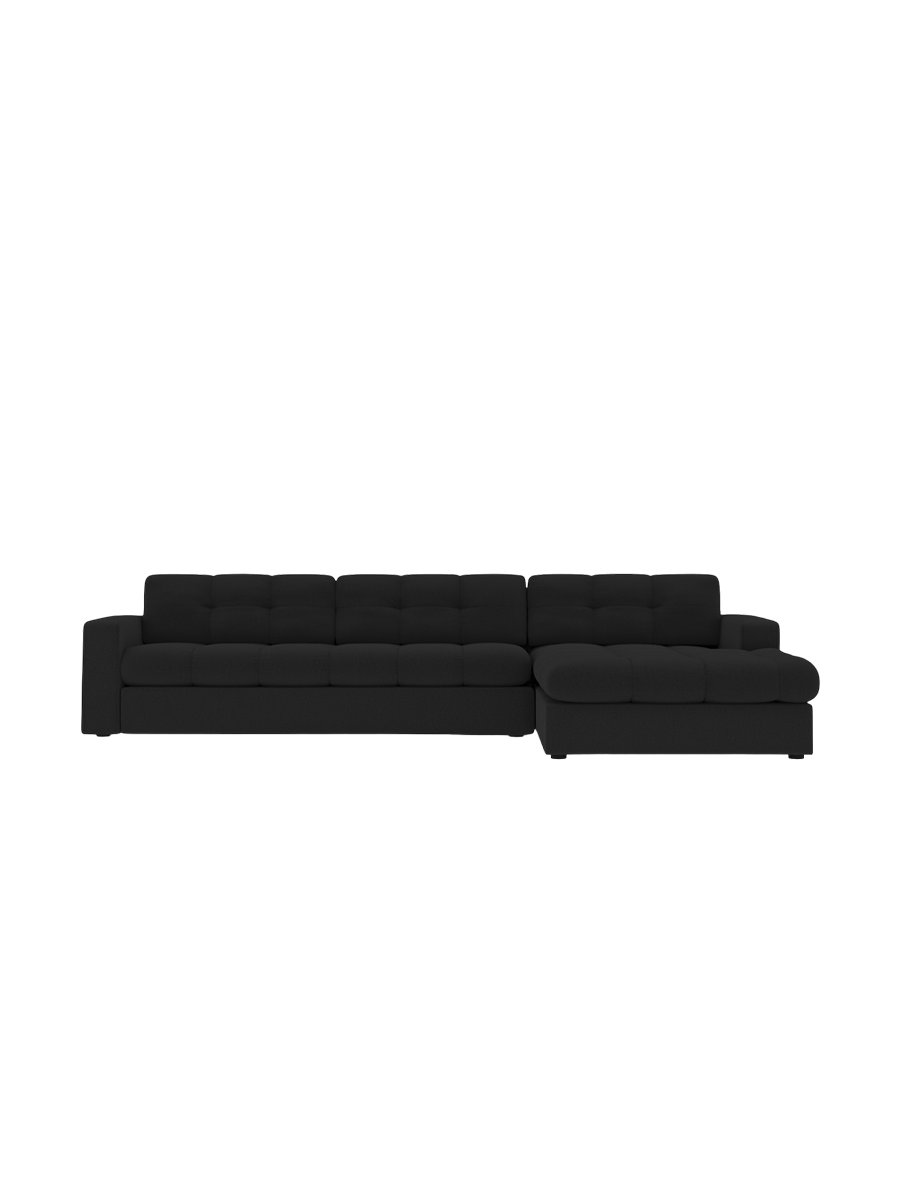 IMAGE for product variant SKU CXL_RC_S_99_F1_YOHAN6