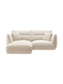 IMAGE for product variant SKU CXL_SET1_121_F1_MAURIE1