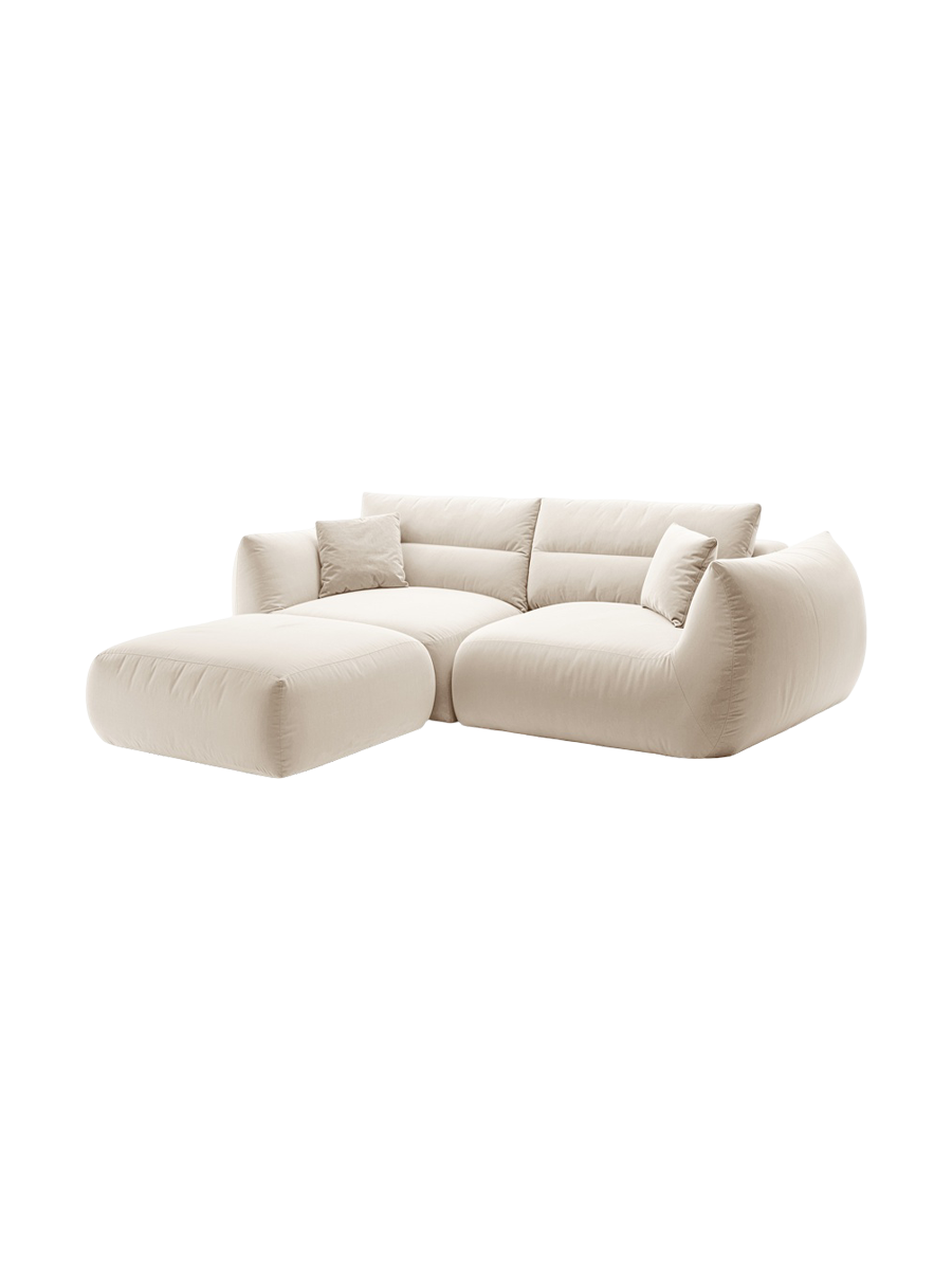 IMAGE for product variant SKU CXL_SET1_121_F1_MAURIE1