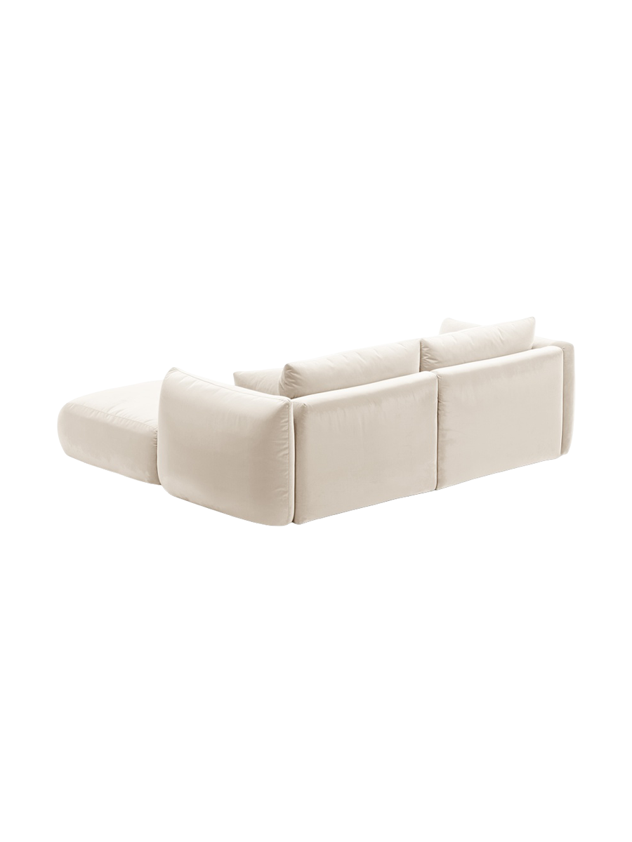 IMAGE for product variant SKU CXL_SET1_121_F1_MAURIE1