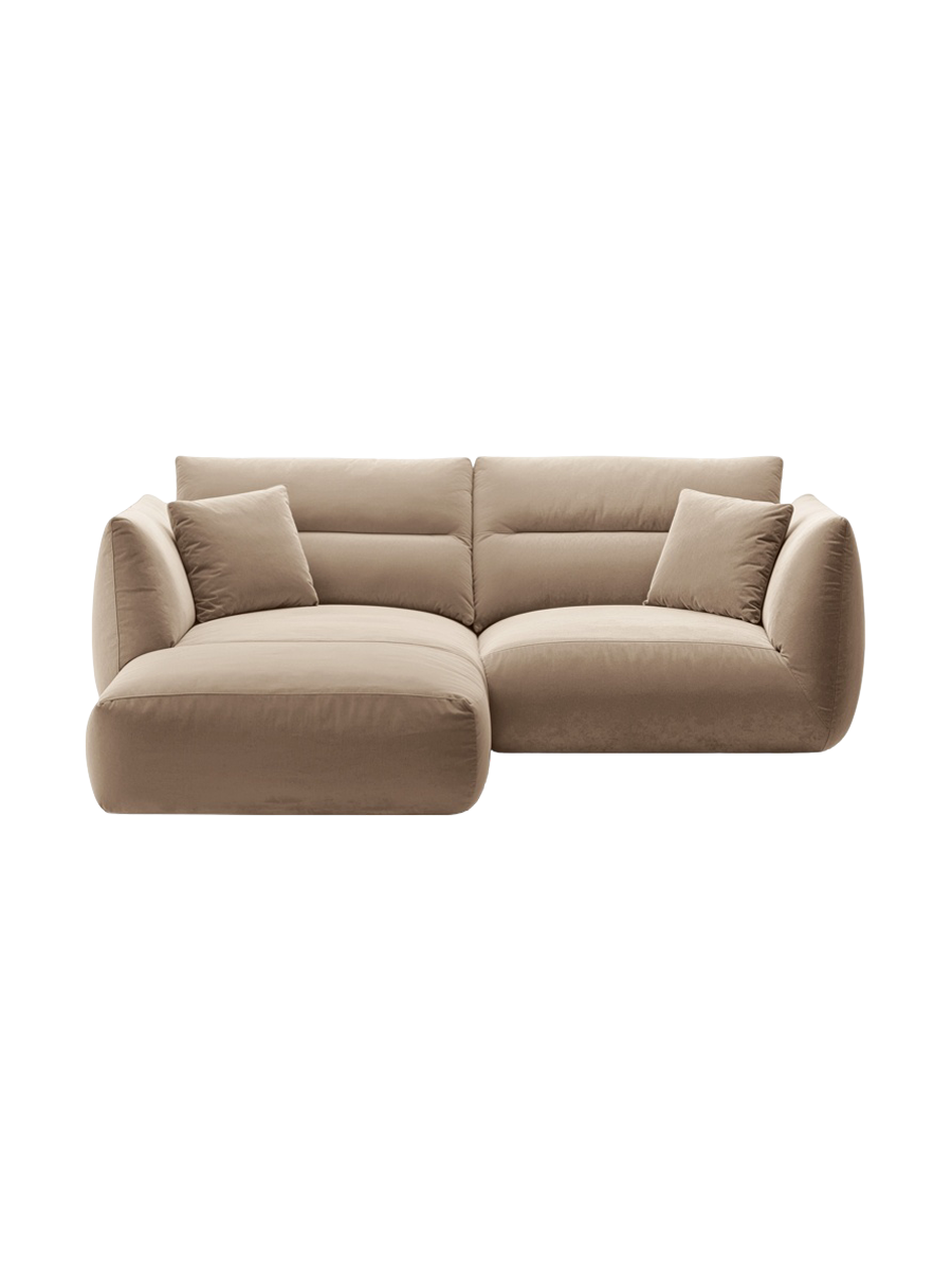 IMAGE for product variant SKU CXL_SET1_121_F1_MAURIE2