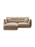 IMAGE for product variant SKU CXL_SET1_121_F1_MAURIE2