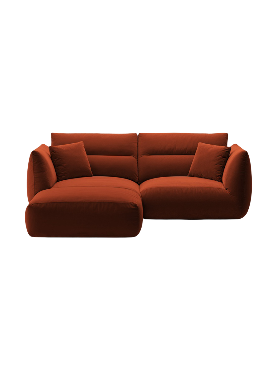 IMAGE for product variant SKU CXL_SET1_121_F1_MAURIE3