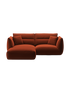 IMAGE for product variant SKU CXL_SET1_121_F1_MAURIE3