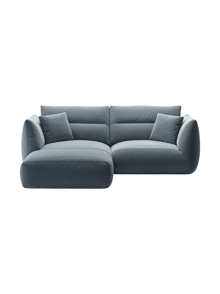 IMAGE for product variant SKU CXL_SET1_121_F1_MAURIE4
