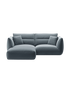 IMAGE for product variant SKU CXL_SET1_121_F1_MAURIE4