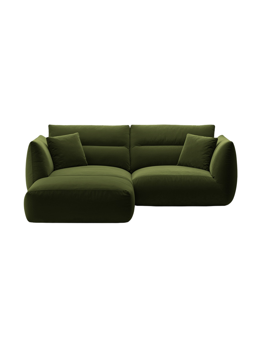IMAGE for product variant SKU CXL_SET1_121_F1_MAURIE5