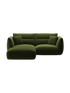 IMAGE for product variant SKU CXL_SET1_121_F1_MAURIE5