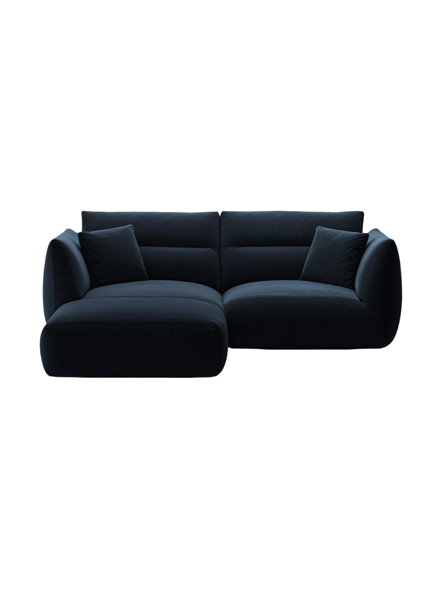 IMAGE for product variant SKU CXL_SET1_121_F1_MAURIE6