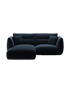 IMAGE for product variant SKU CXL_SET1_121_F1_MAURIE6