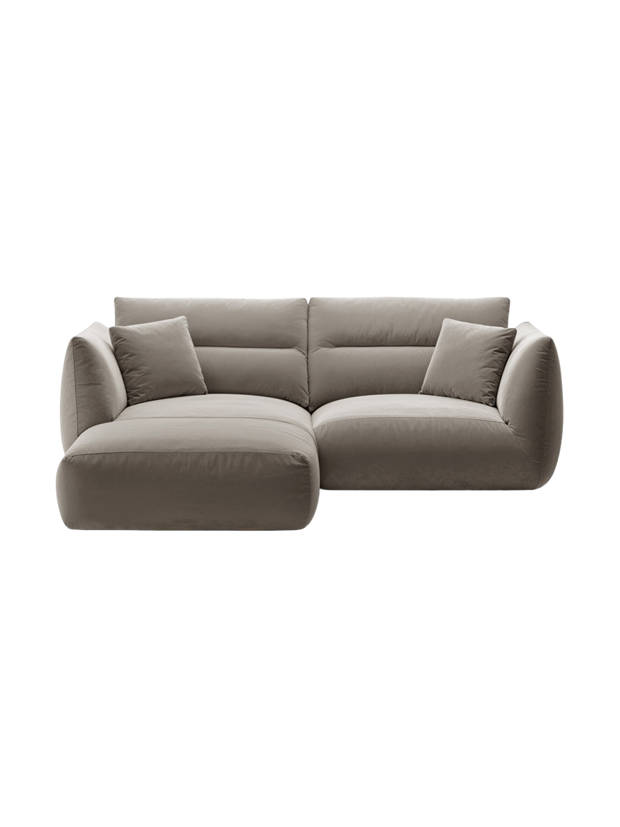 IMAGE for product variant SKU CXL_SET1_121_F1_MAURIE7