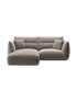 IMAGE for product variant SKU CXL_SET1_121_F1_MAURIE7