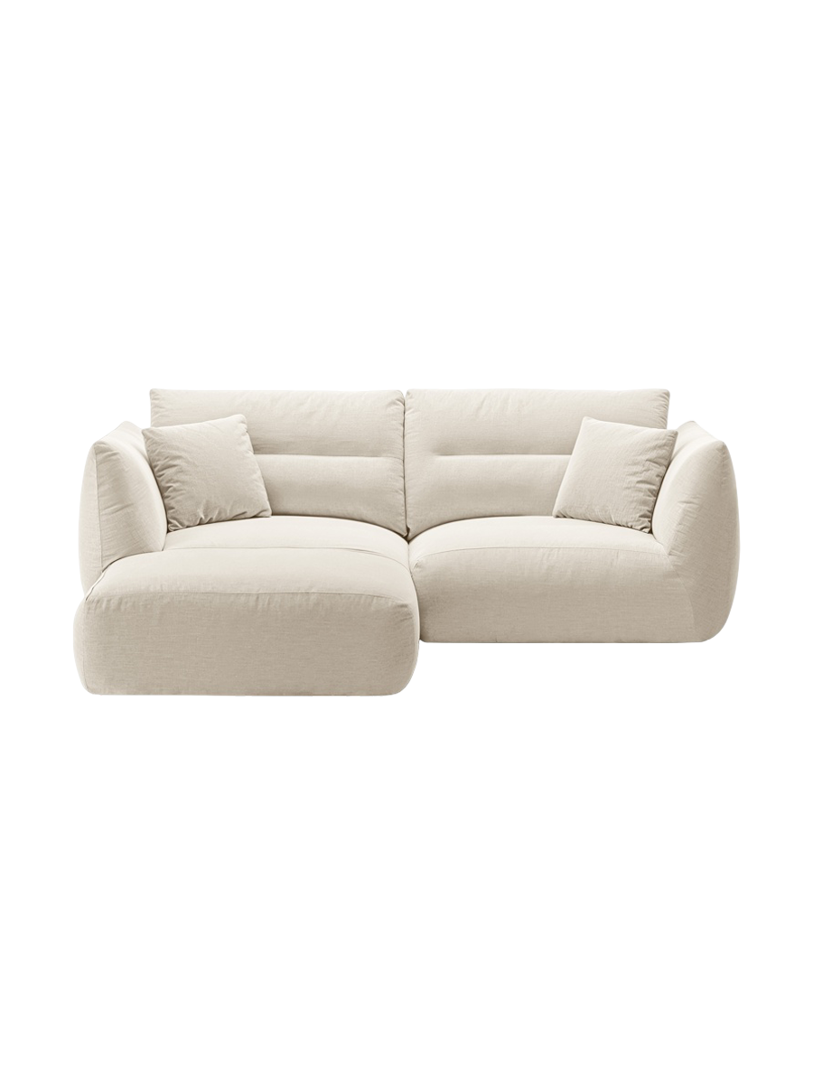 IMAGE for product variant SKU CXL_SET1_211_F1_MAURIE1