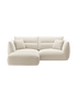 IMAGE for product variant SKU CXL_SET1_211_F1_MAURIE1