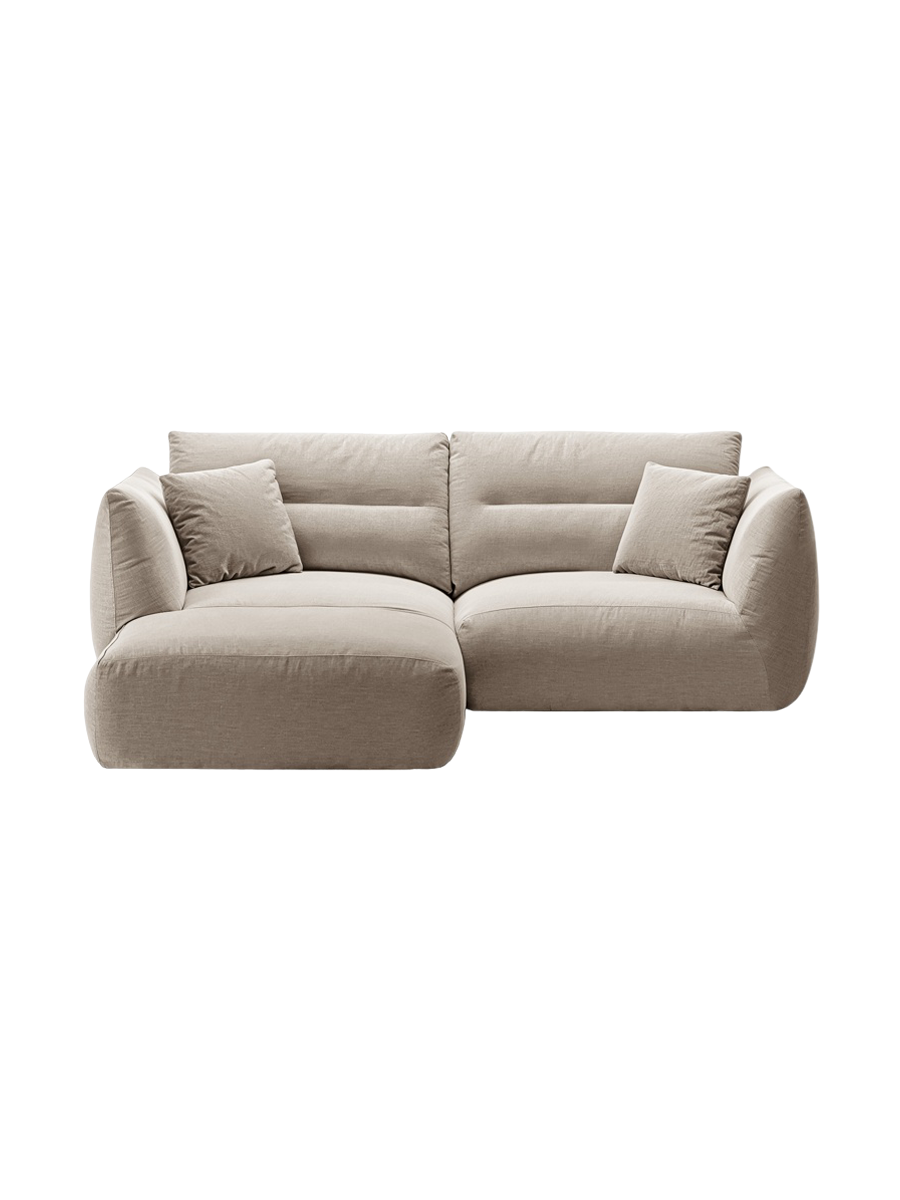 IMAGE for product variant SKU CXL_SET1_211_F1_MAURIE2