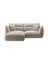 IMAGE for product variant SKU CXL_SET1_211_F1_MAURIE2