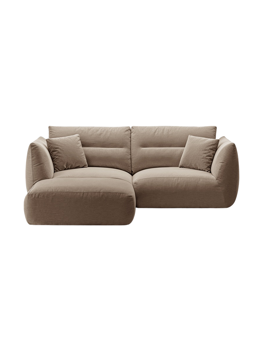 IMAGE for product variant SKU CXL_SET1_211_F1_MAURIE3