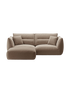 IMAGE for product variant SKU CXL_SET1_211_F1_MAURIE3