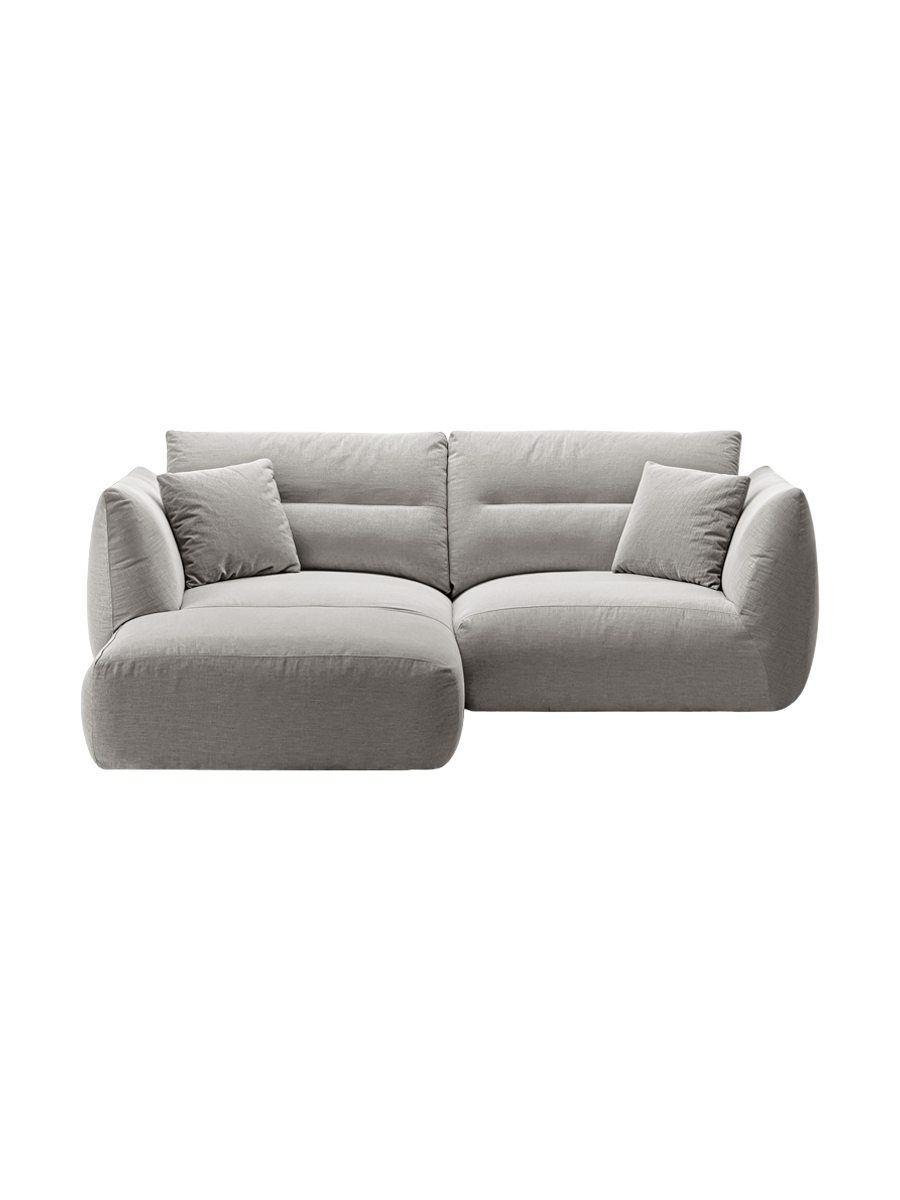 IMAGE for product variant SKU CXL_SET1_211_F1_MAURIE4
