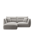 IMAGE for product variant SKU CXL_SET1_211_F1_MAURIE4