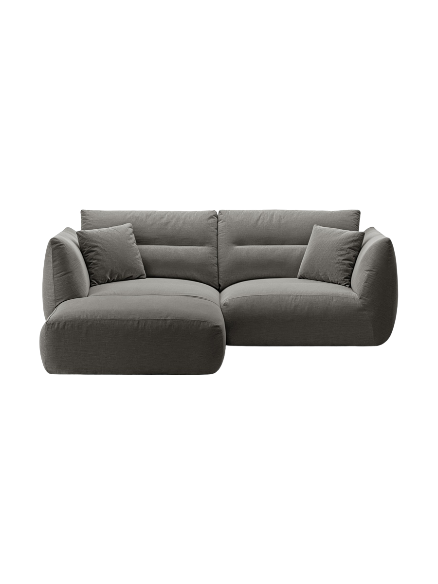 IMAGE for product variant SKU CXL_SET1_211_F1_MAURIE5