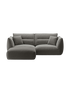 IMAGE for product variant SKU CXL_SET1_211_F1_MAURIE5