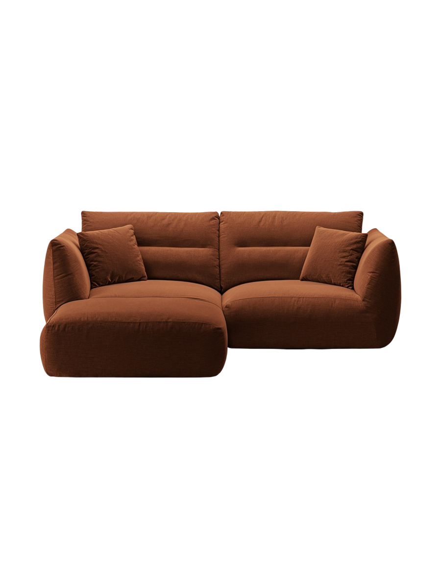 IMAGE for product variant SKU CXL_SET1_211_F1_MAURIE6