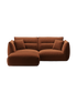 IMAGE for product variant SKU CXL_SET1_211_F1_MAURIE6