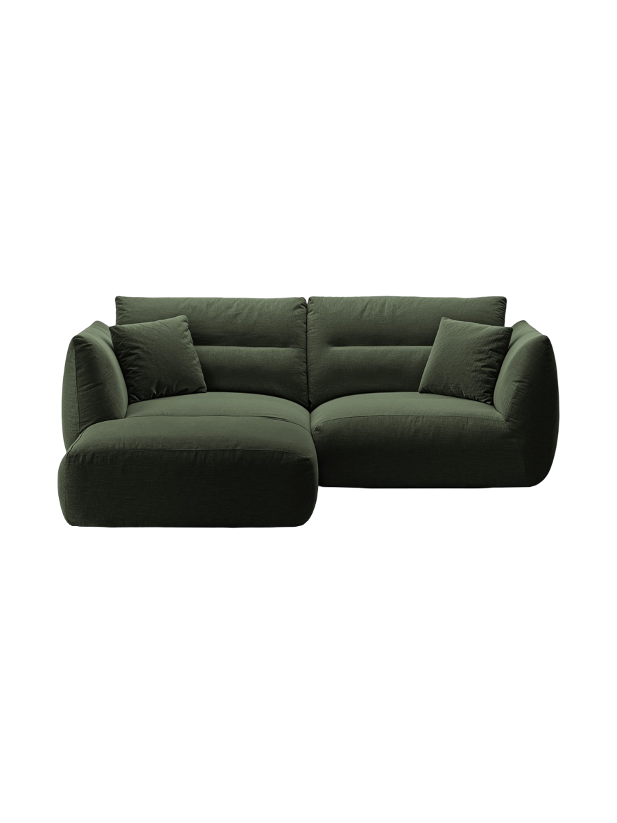 IMAGE for product variant SKU CXL_SET1_211_F1_MAURIE7