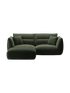 IMAGE for product variant SKU CXL_SET1_211_F1_MAURIE7