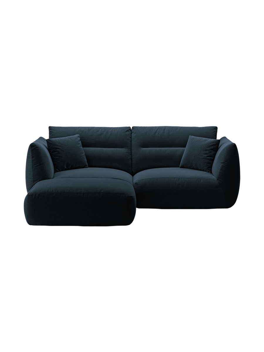 IMAGE for product variant SKU CXL_SET1_211_F1_MAURIE8