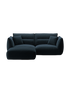 IMAGE for product variant SKU CXL_SET1_211_F1_MAURIE8
