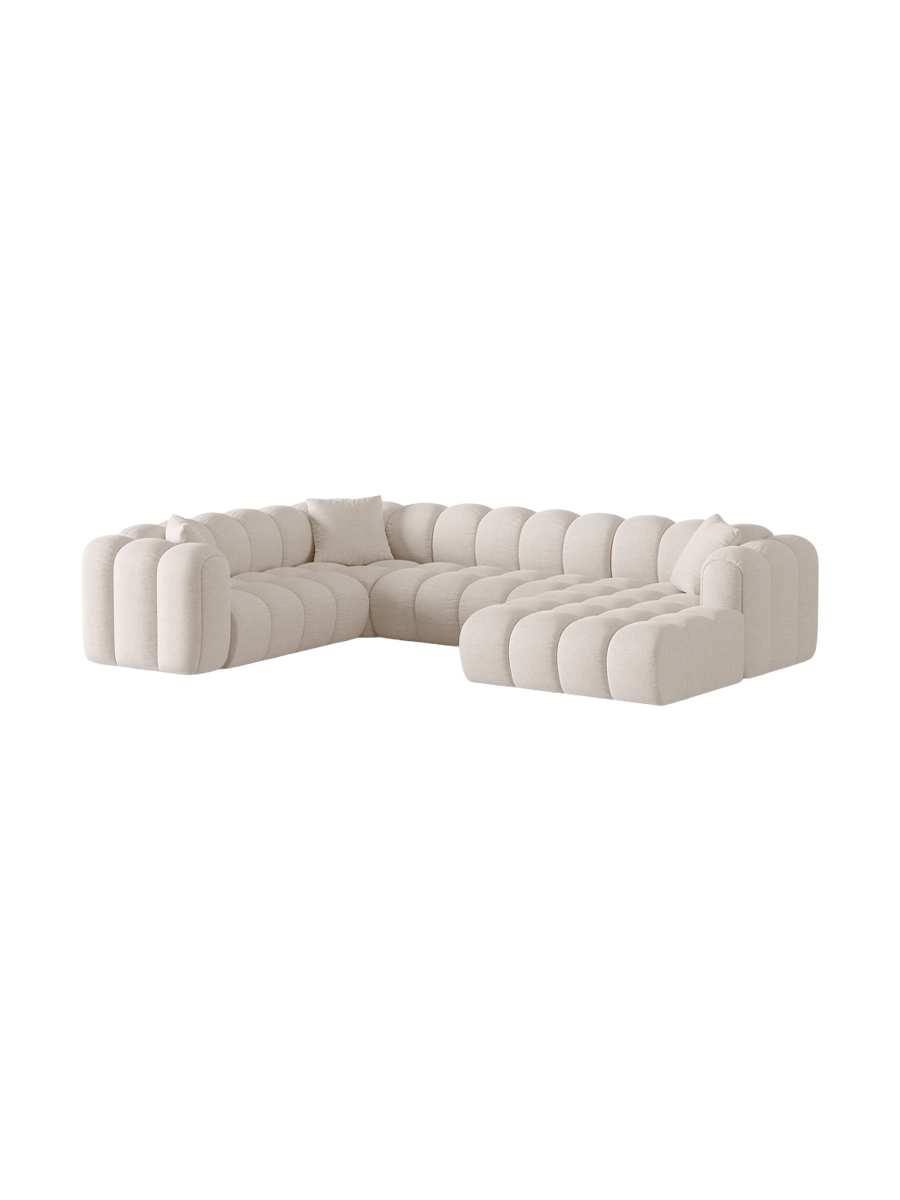 IMAGE for product variant SKU CXL_UL_138_F1_ELISE1