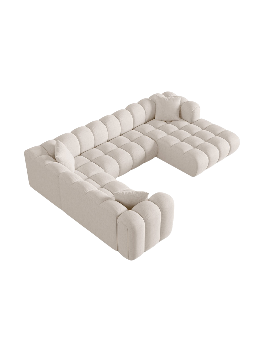 IMAGE for product variant SKU CXL_UL_138_F1_ELISE1