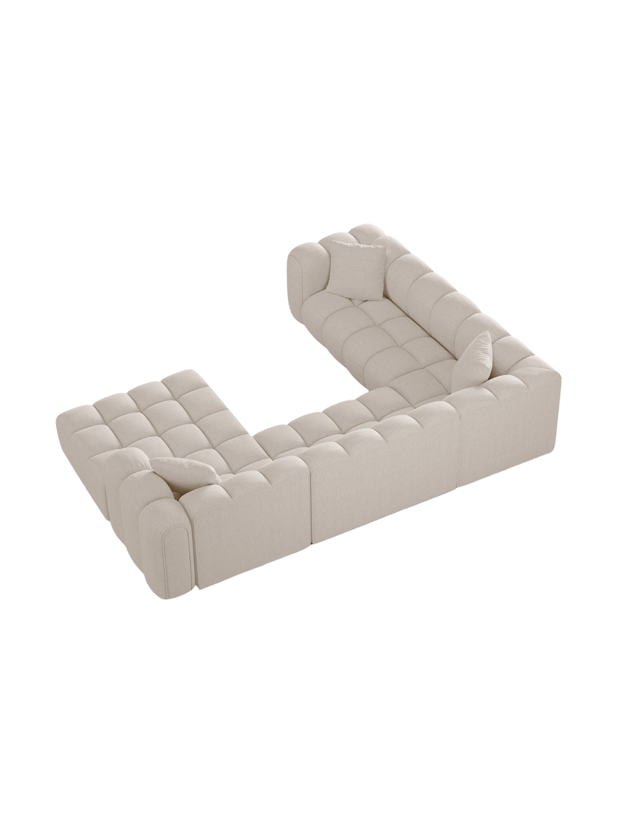 IMAGE for product variant SKU CXL_UL_138_F1_ELISE1